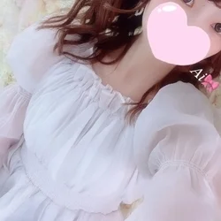 天使あい