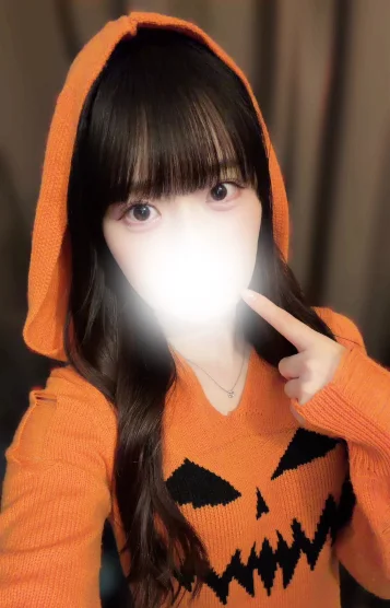 七瀬さや