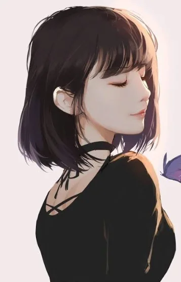 天月せいら