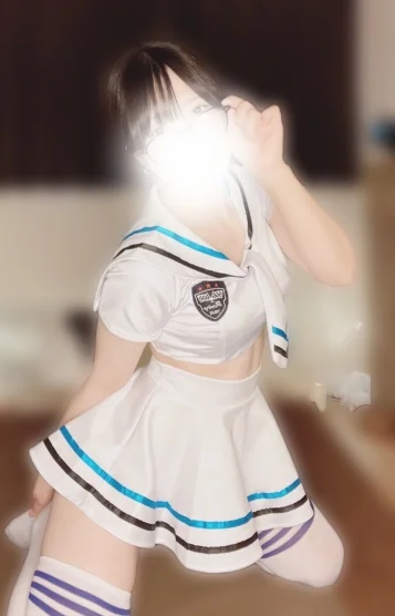 時雨あん