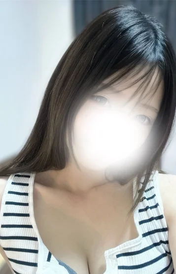 葵るな