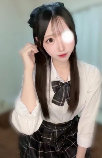 望月しほ