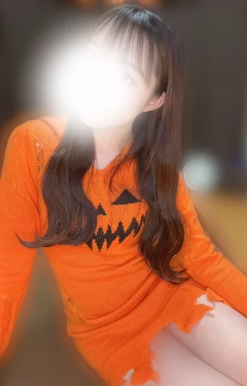 一ノ瀬さな