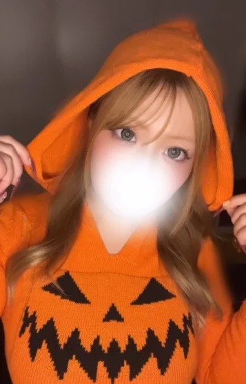 喜多川うみ