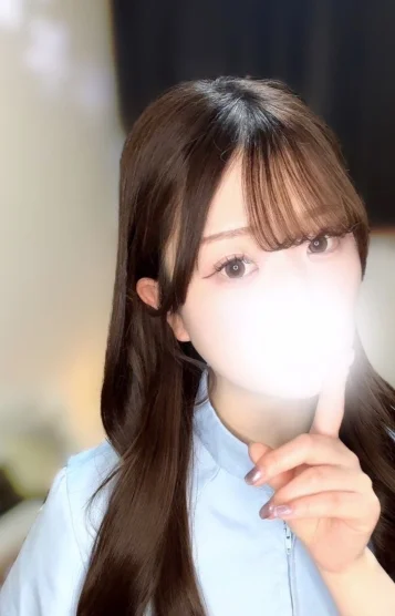 七瀬さや