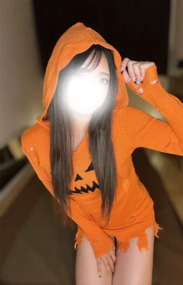 葵るな