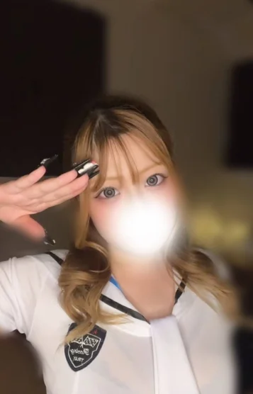 喜多川うみ