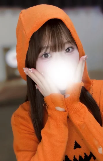 七瀬さや