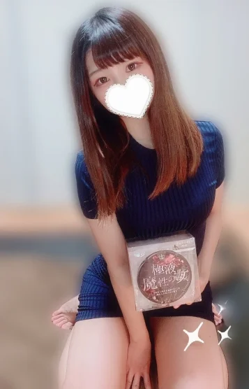 天使あい