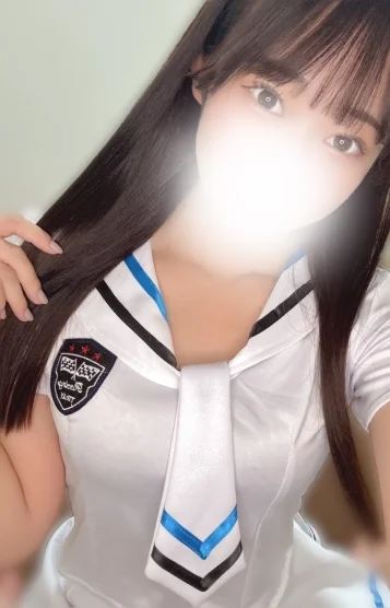 白石かれん