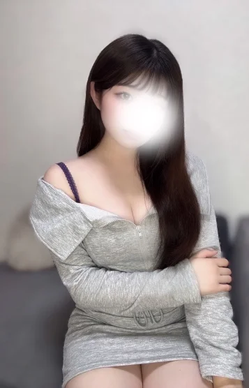 夏目れい