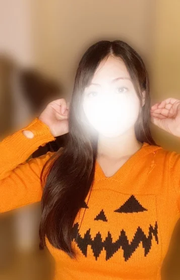 姫野すい