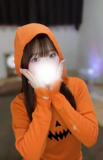 七瀬さや