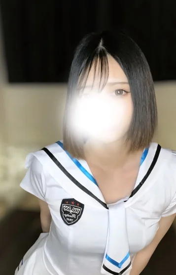 葵るな