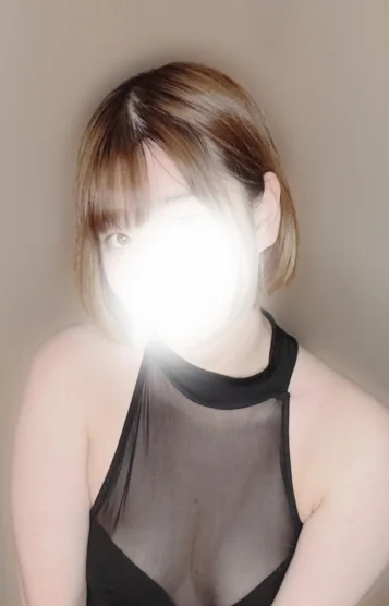 天月せいら