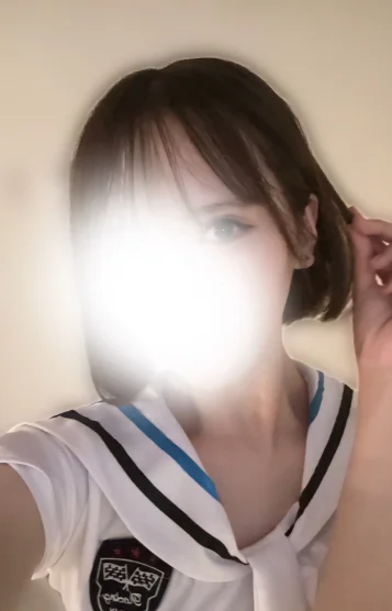 愛原　このみ