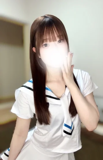 七瀬さや