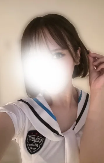 愛原 このみ