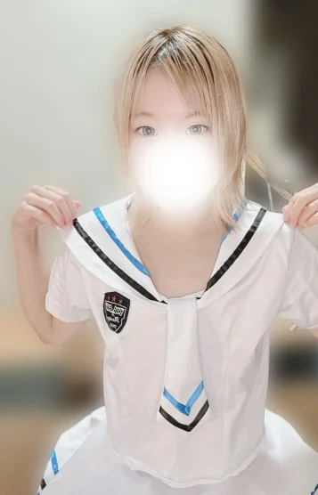 星野ひかり