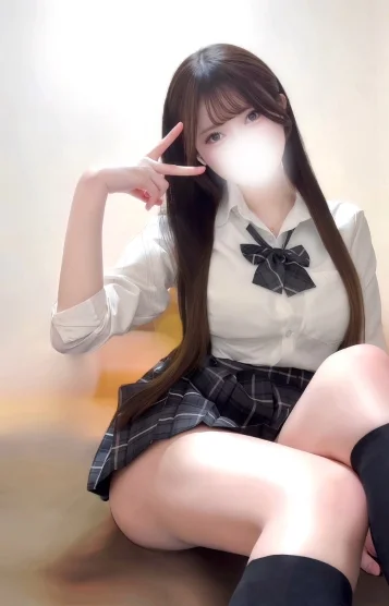 桜羽 なな