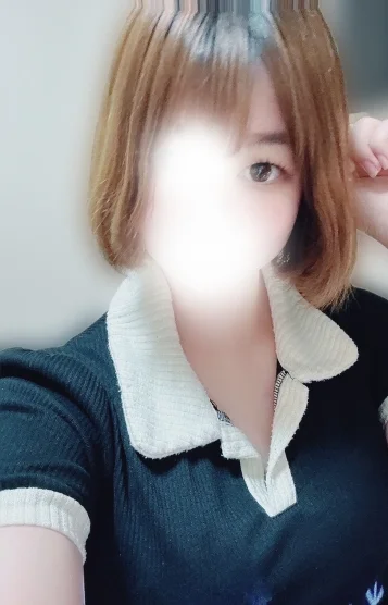 天月せいら