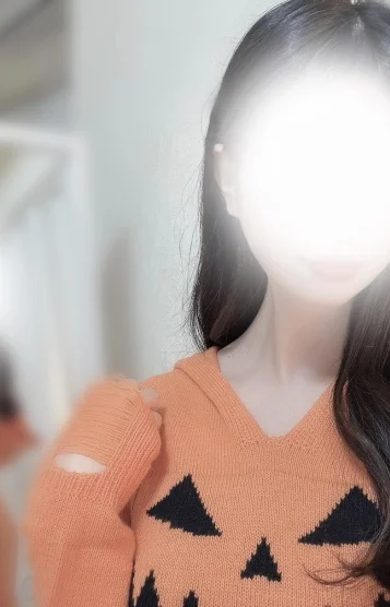 天羽そら