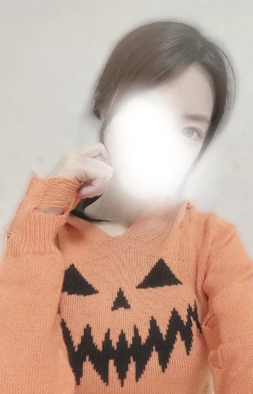 星川はな