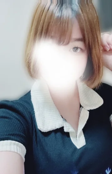天月せいら