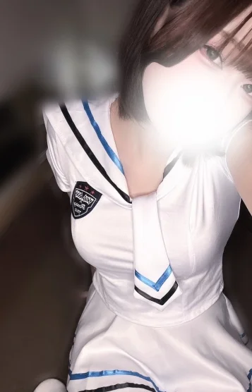 沓水すいう