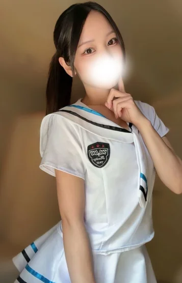 天羽りり