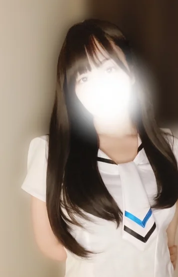 姫野すい