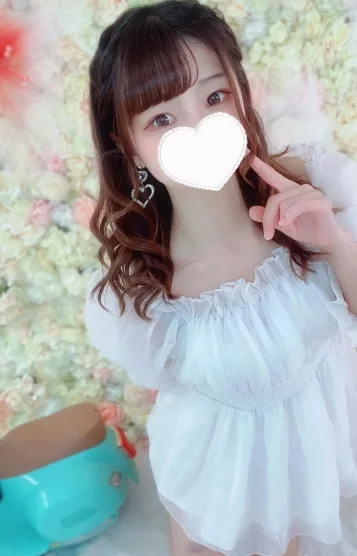 天使あい