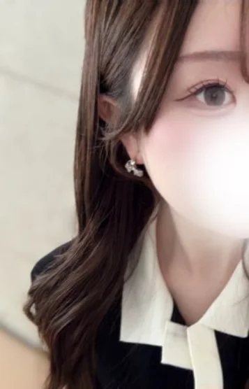 七瀬さや