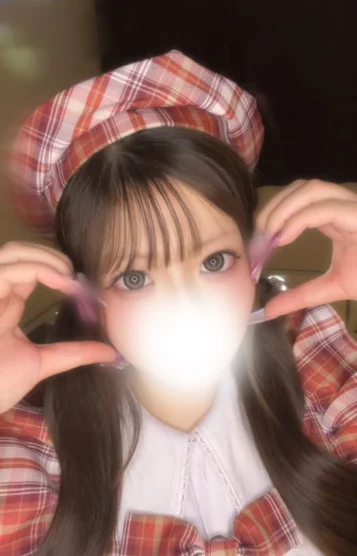 喜多川うみ