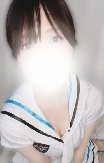 時雨あん