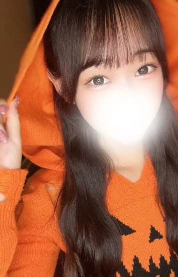白石かれん