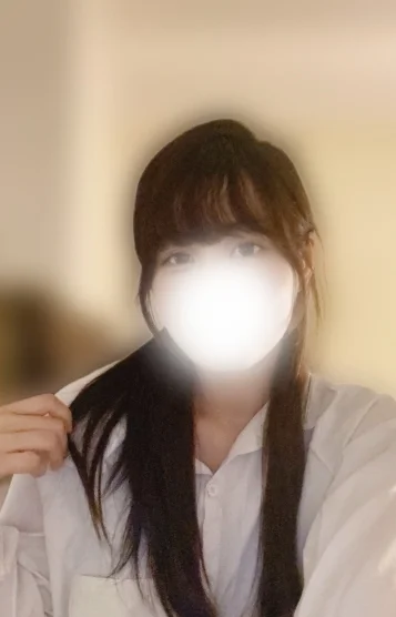 姫野すい