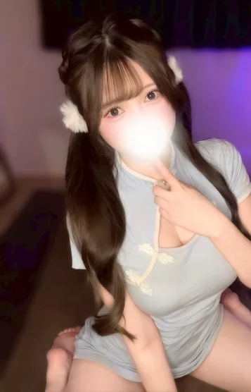 桜羽　なな