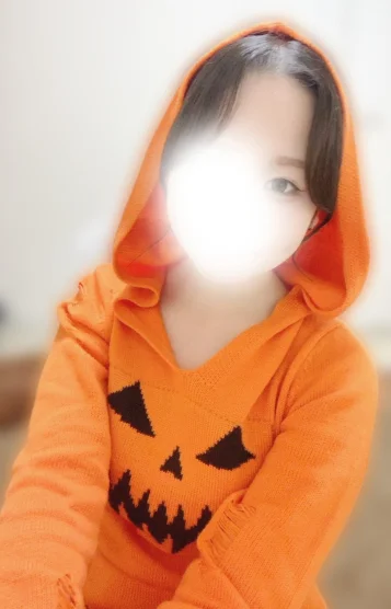白井らら