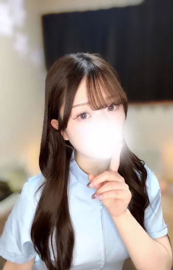 七瀬さや