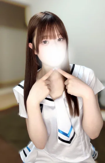 七瀬さや
