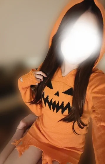 白咲るり