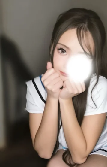如月モモ