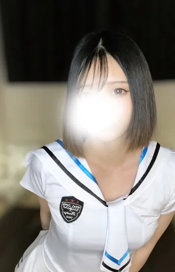 葵るな