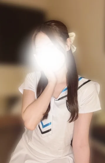 白咲るり