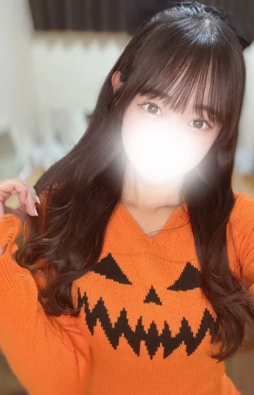 白石かれん