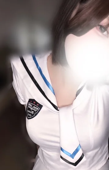 沓水すいう