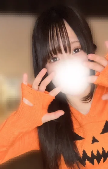時雨あん