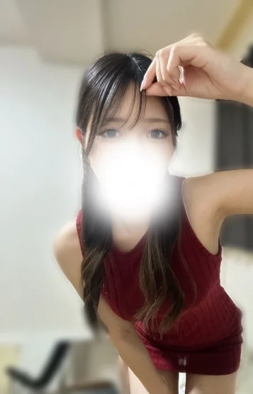 葵るな
