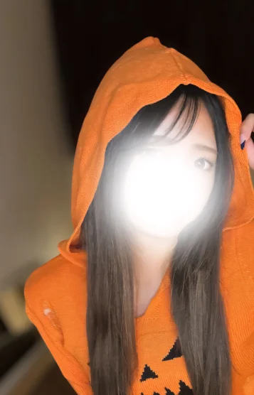 葵るな